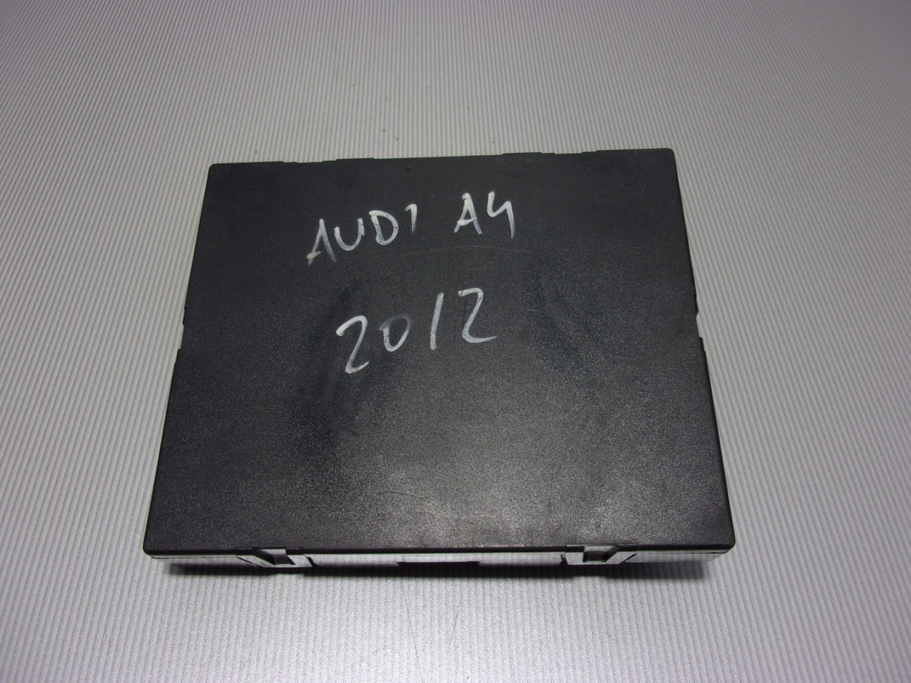 BCM ELEKTRONIKA AUDI A4 (B8) > 07-11 8K0907064CP 8K0907