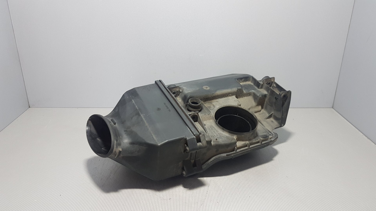 KUCISTE FILTERA ZRAKA RENAULT CLIO > 01-04 8200420871