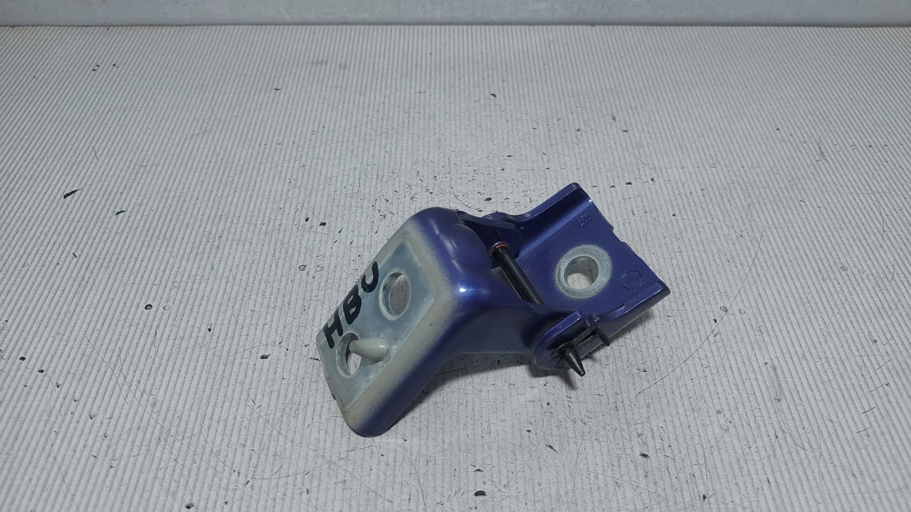 DIJELOVI BAGLAMA PEUGEOT 208 > 12-15 9671887080