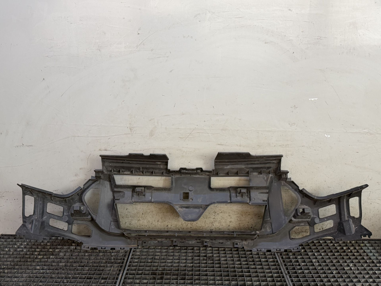 POTPORA PREDNJEG BRANIKA FORD TRANSIT/TOURNEO CUSTOM > 13-18 JK21