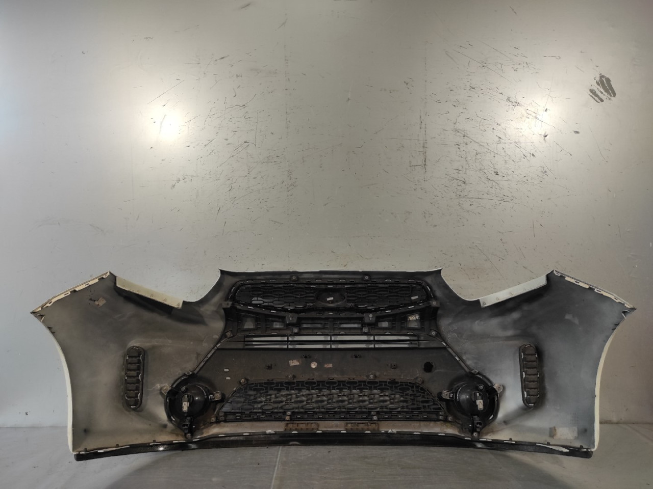DIJELOVI BRANIK KIA PICANTO > 11-15 865111YBA0