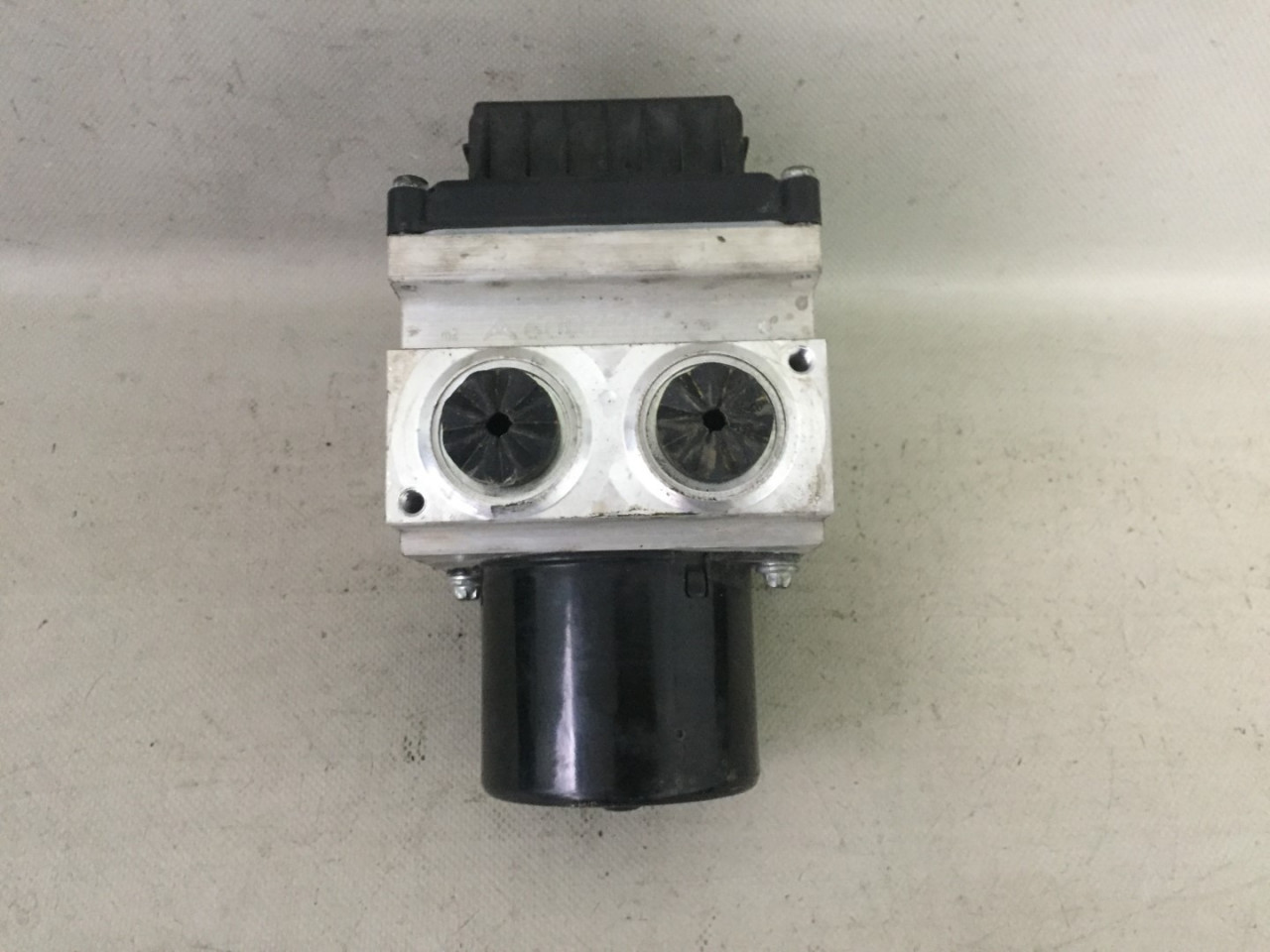 ABS ELEKTRONIKA VW PASSAT B6 > 05-10 VW054041 3C0614109