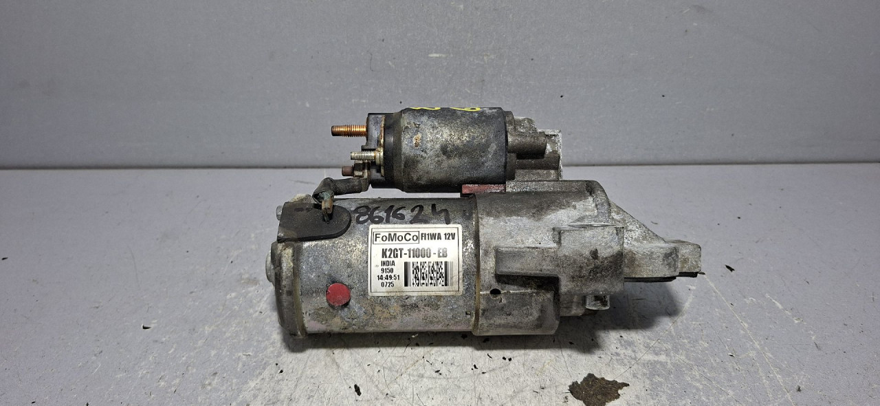 DIJELOVI ALNASER FORD MONDEO > 14-19 2.0 K2GT11000EB