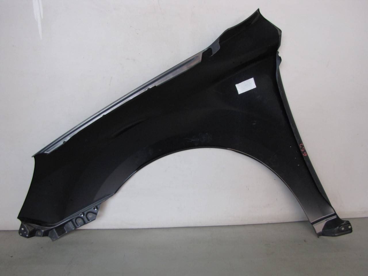 DIJELOVI BLATOBRAN SUBARU LEGACY > 10-14 SB528012