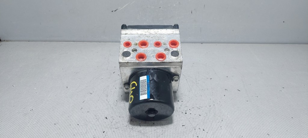 ABS ELEKTRONIKA VW PASSAT B6 > 05-10 3C0614109D