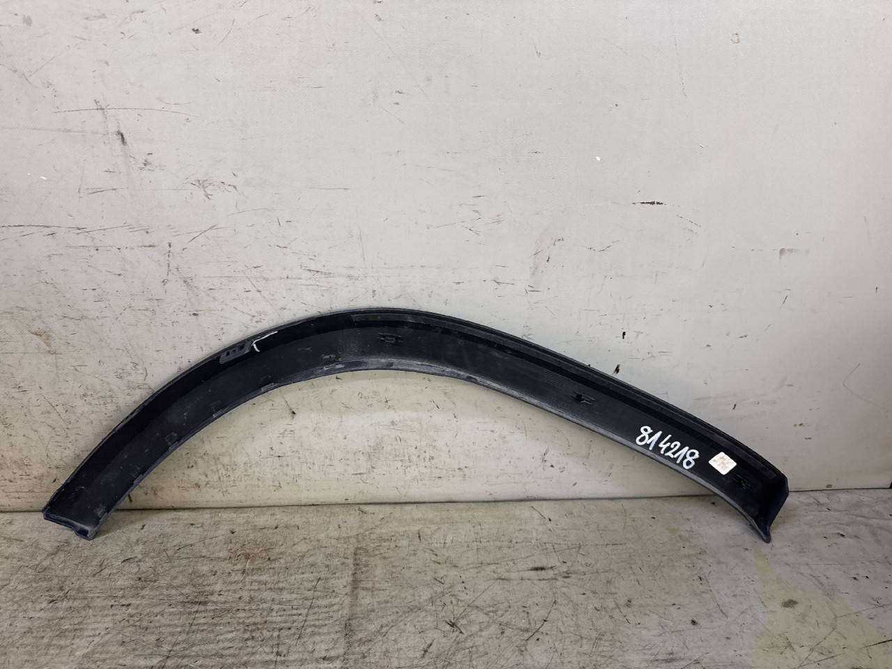 RUB BLATOBRANA MERCEDES GLA (H247) > 20 - A2478850200