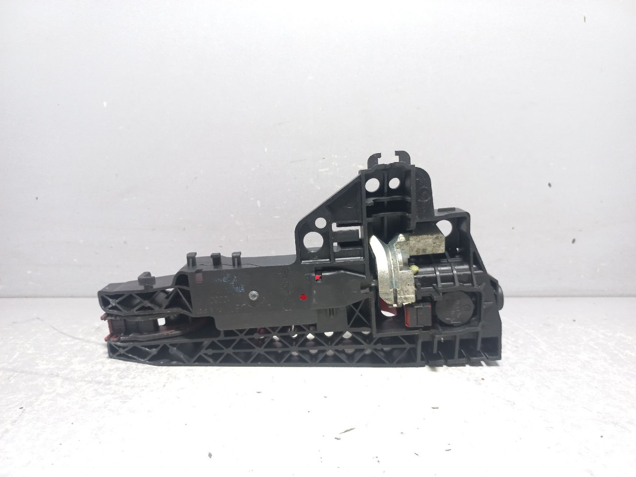 RUCKA VRATA AUDI A4 (B8) > 07-11 8T0837205A