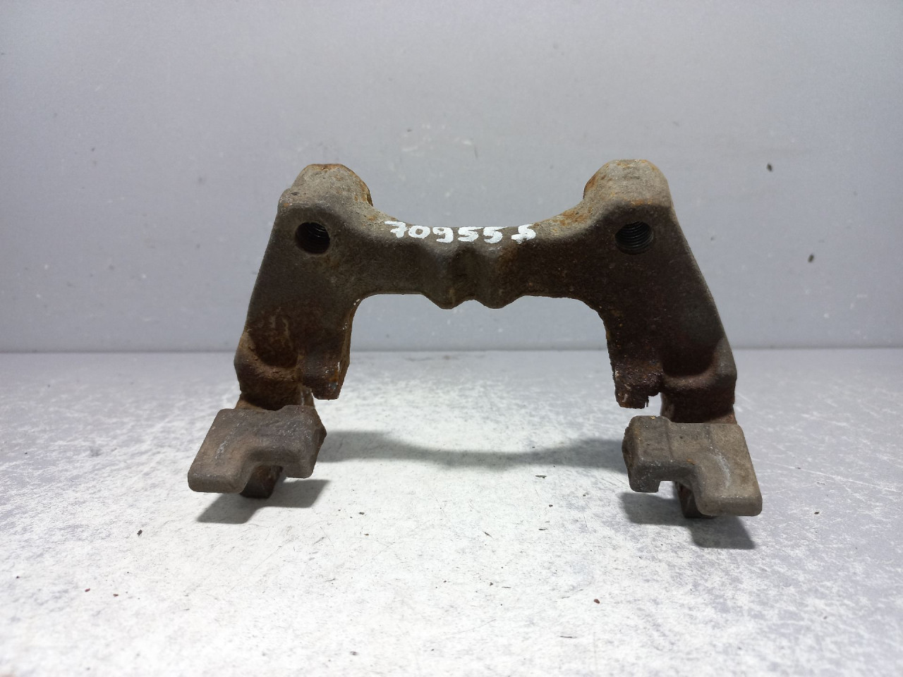 DIJELOVI NOSAC VW GOLF 7 SW > 13- 8V0615425