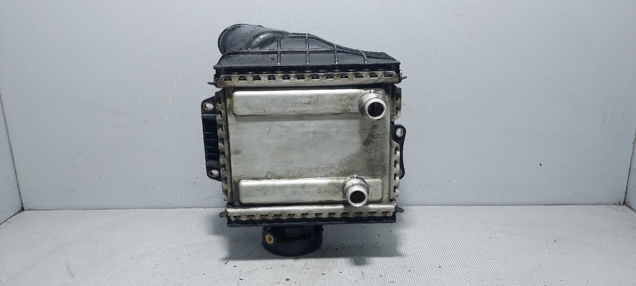 INTERKULER MERCEDES C KLASA (W205/S205) > 18-21 A651090