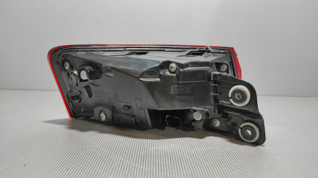 STOP SVJETLO AUDI A5 (8W0) SPORTBACK > 17- 8W6945092J