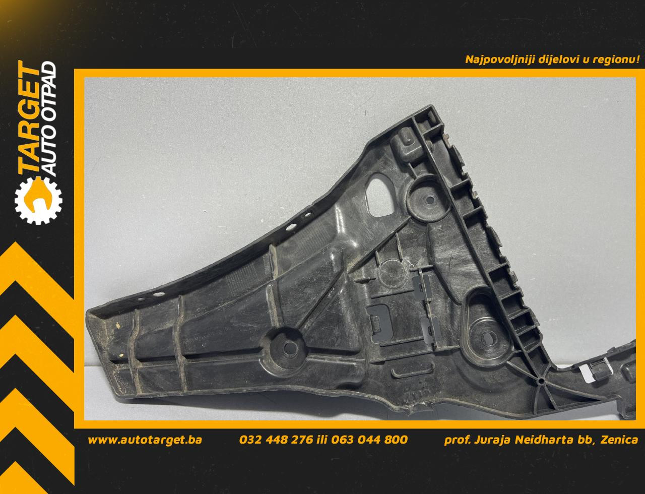 DIJELOVI NOSAC BRANIKA AUDI A3 (8Y) > 20 -  1.5  8Y4807377