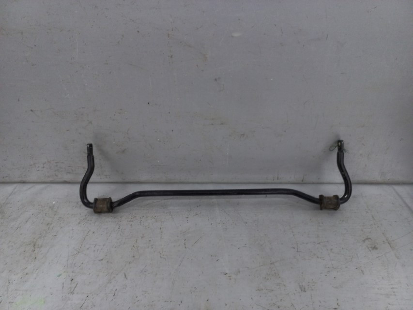 DIJELOVI BALANS STANGA VW CADDY > 15-20 2K0511409E