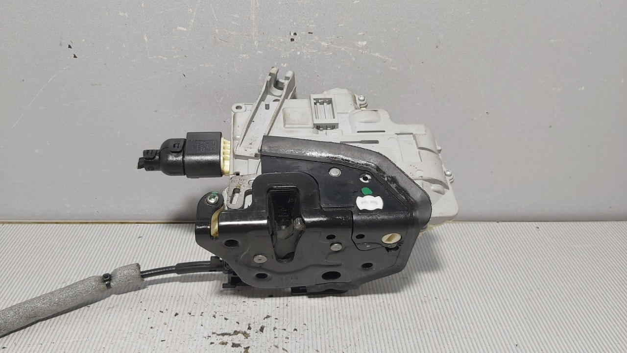 DIJELOVI BRAVA VRATA VW TIGUAN > 07-11 3C1837016A