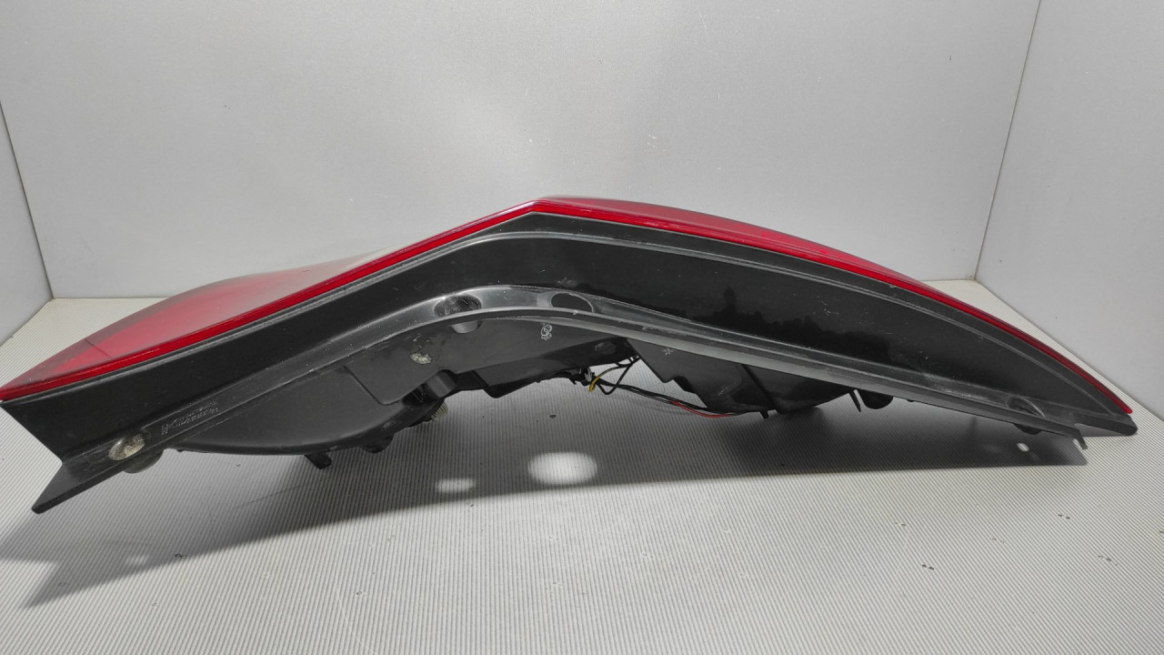 DIJELOVI STOP SVJETLO HYUNDAI I30 > 10-12 924012R0