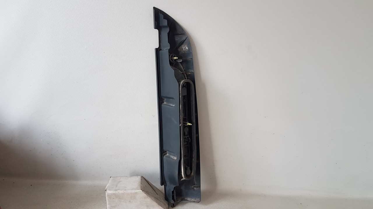STOP SVJETLO RENAULT KANGOO > 03-07 RN917015
