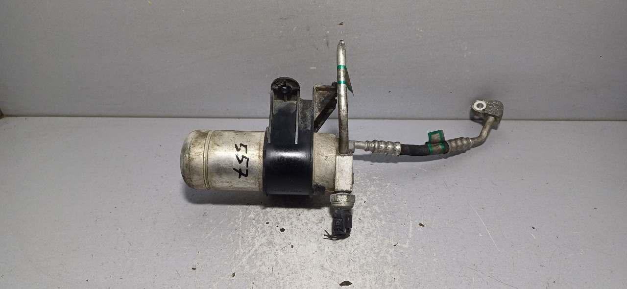 KONDENZATOR KLIME BMW X3 (E83) > 07-10 3404341