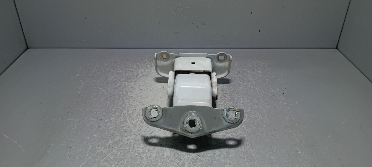 DIJELOVI BAGLAMA OPEL VIVARO > 07-14 57854A