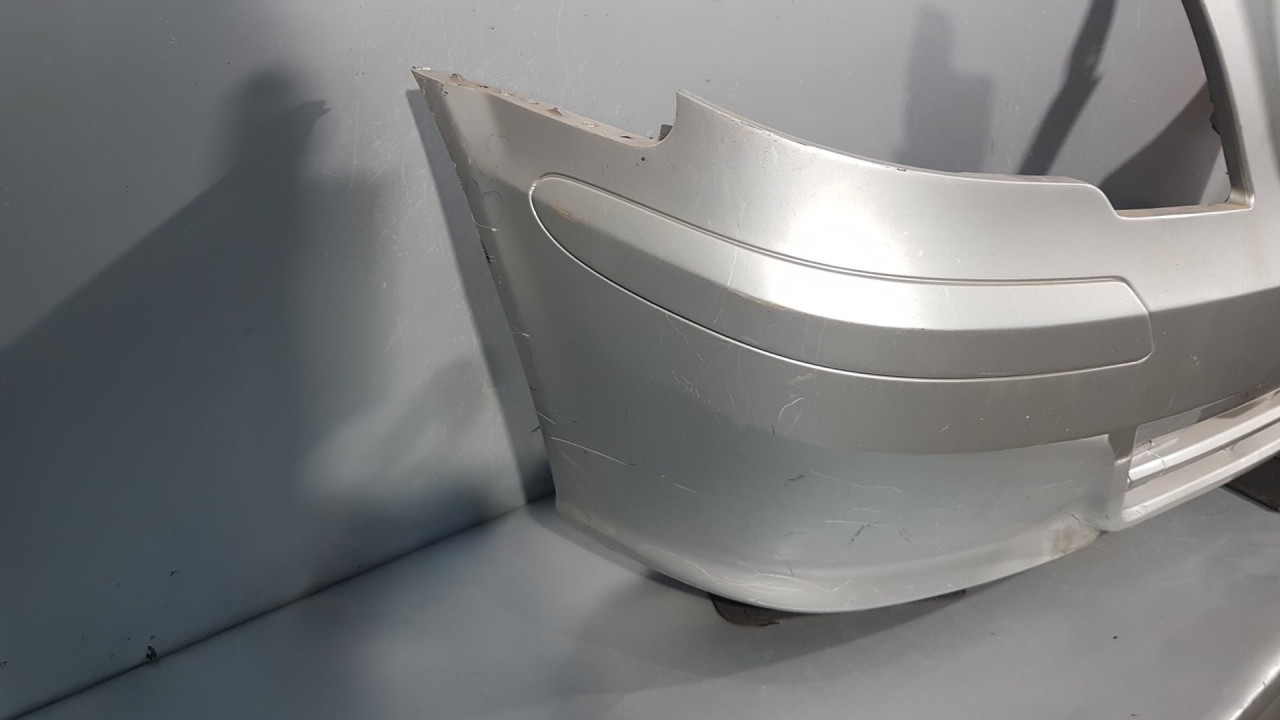BRANIK MERCEDES VITO (W639) V KLASA > 10-14 A6398808270