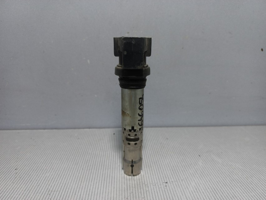 DIJELOVI BOMBINA VW PASSAT B7 > 10-14 036905715