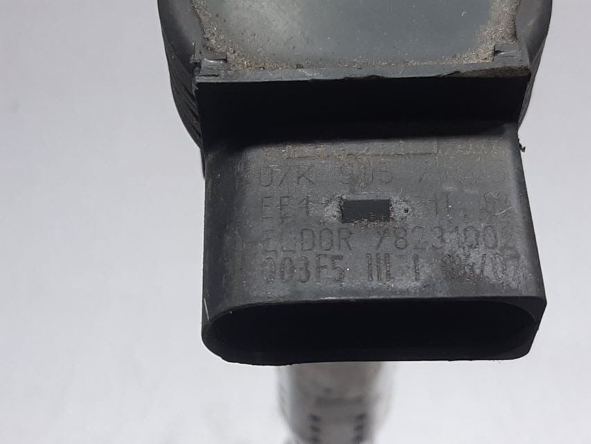 DIJELOVI BOMBINA AUDI A4 (B7) > 04-07 07K905715D