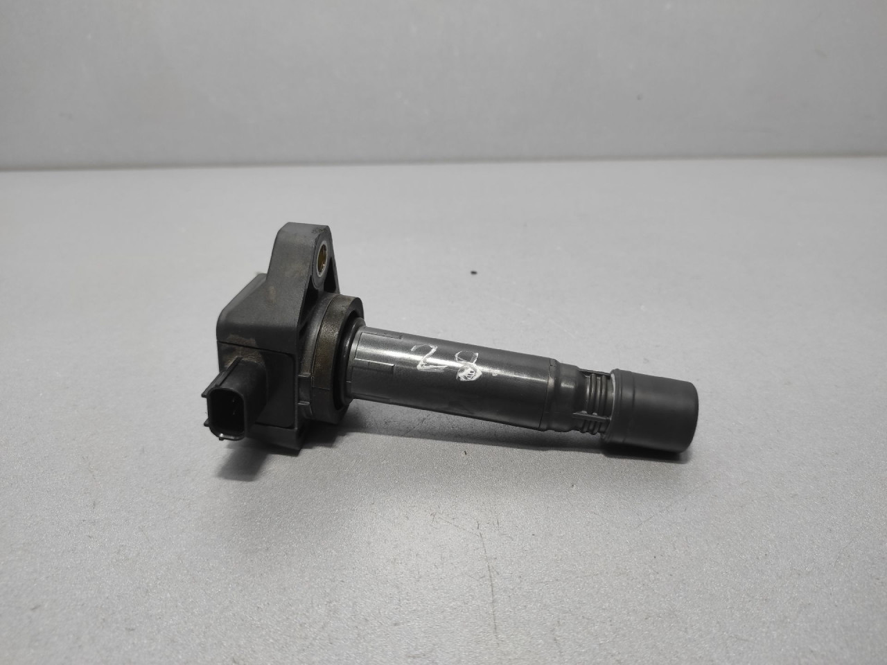 DIJELOVI BOMBINA HONDA CIVIC > 06-11 099700101