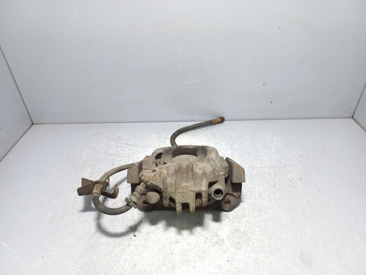 KOCIONA KLJESTA CITROEN C5 > 08-10 9663000180