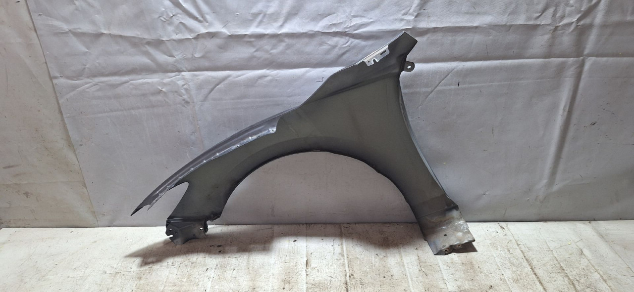 DIJELOVI BLATOBRAN MAZDA 6 > 13-16 GHP952111A