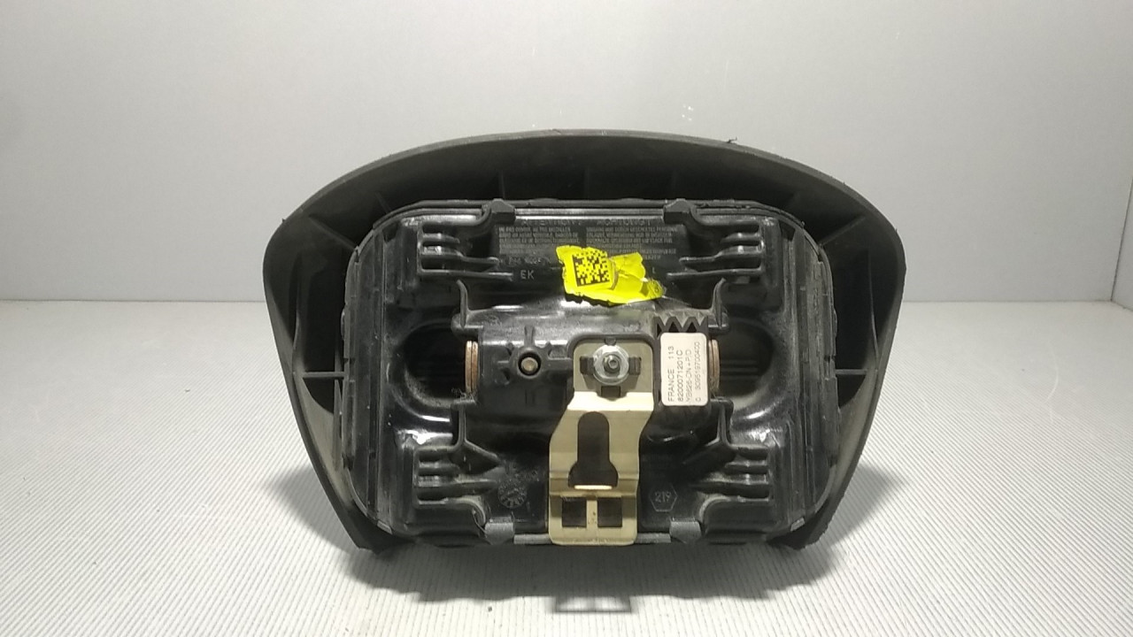 AIRBAG VOLANA RENAULT LAGUNA > 01-05 8200071201C