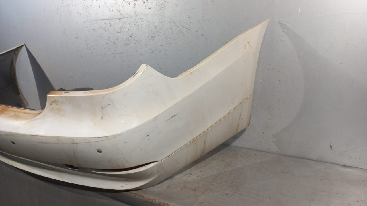 BRANIK BMW SERIJA 5 (E60/E61) > 03-07 51127178176