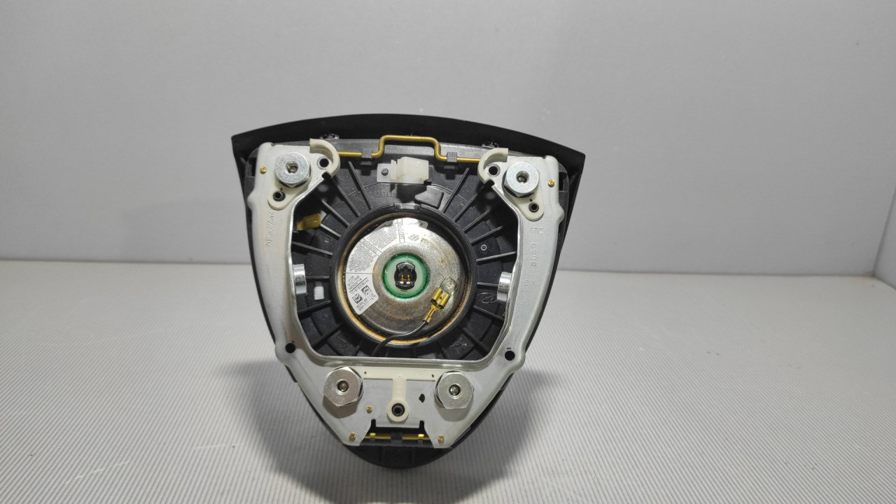 AIRBAG VOLANA HYUNDAI I30 > 10-12 569002R000