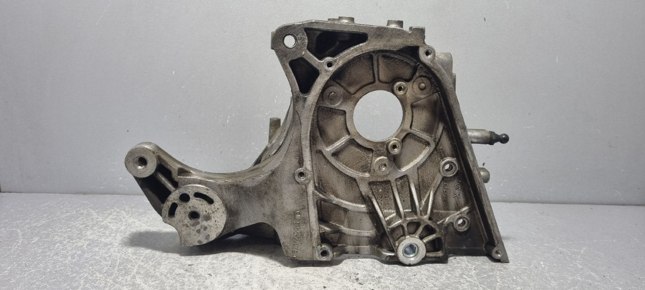 DIJELOVI NOSAC OPEL INSIGNIA > 14-16 5557472