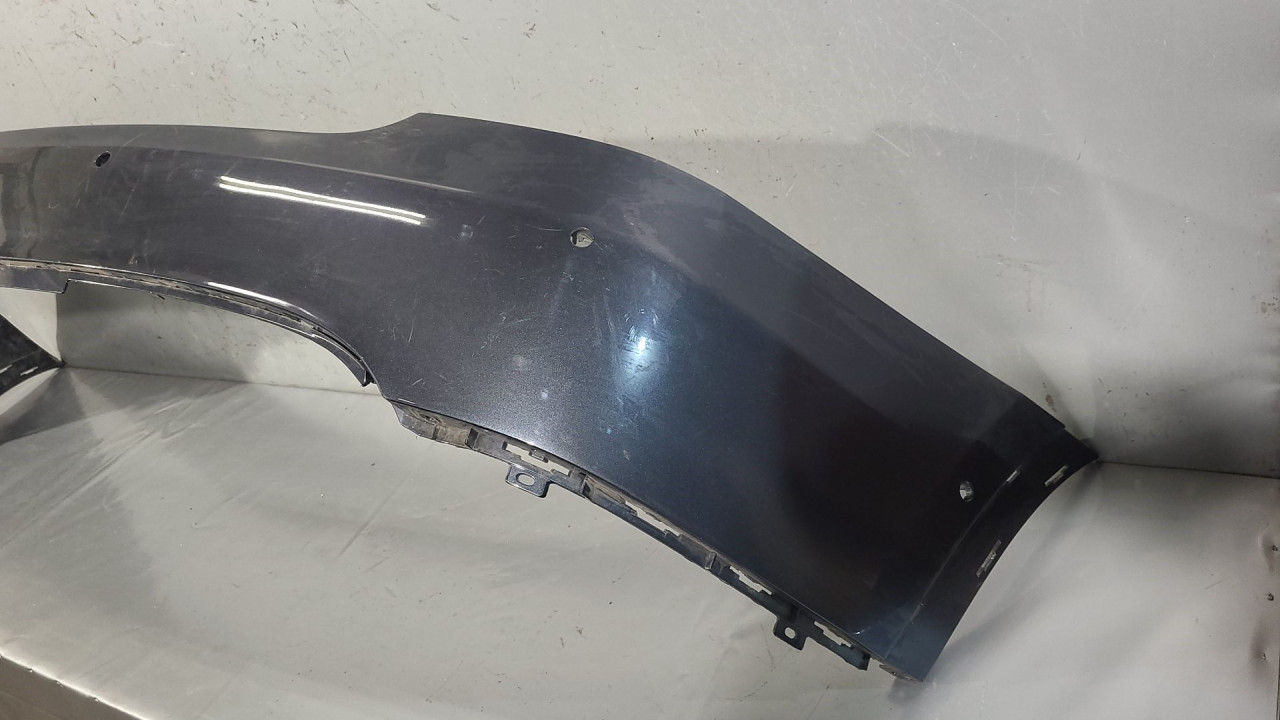ZADNJI DIO BRANIKA TESLA MODEL X > 15- 103480400C