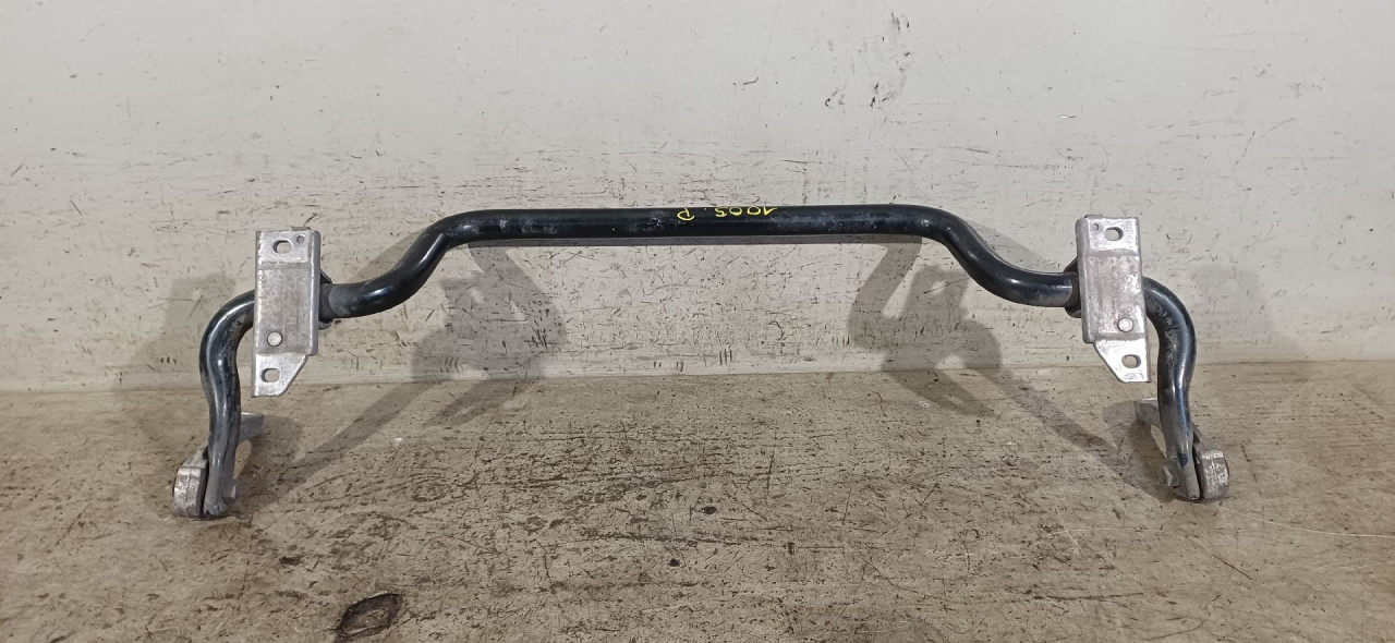 BALANS STANGA MERCEDES E KLASA (W213/S213) > 16-23 A205