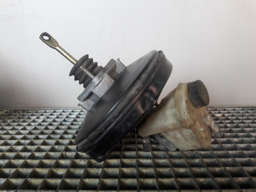 KOCIONI DOBOS BMW SERIJA 3 (E46) > 02-05 343367502880 3