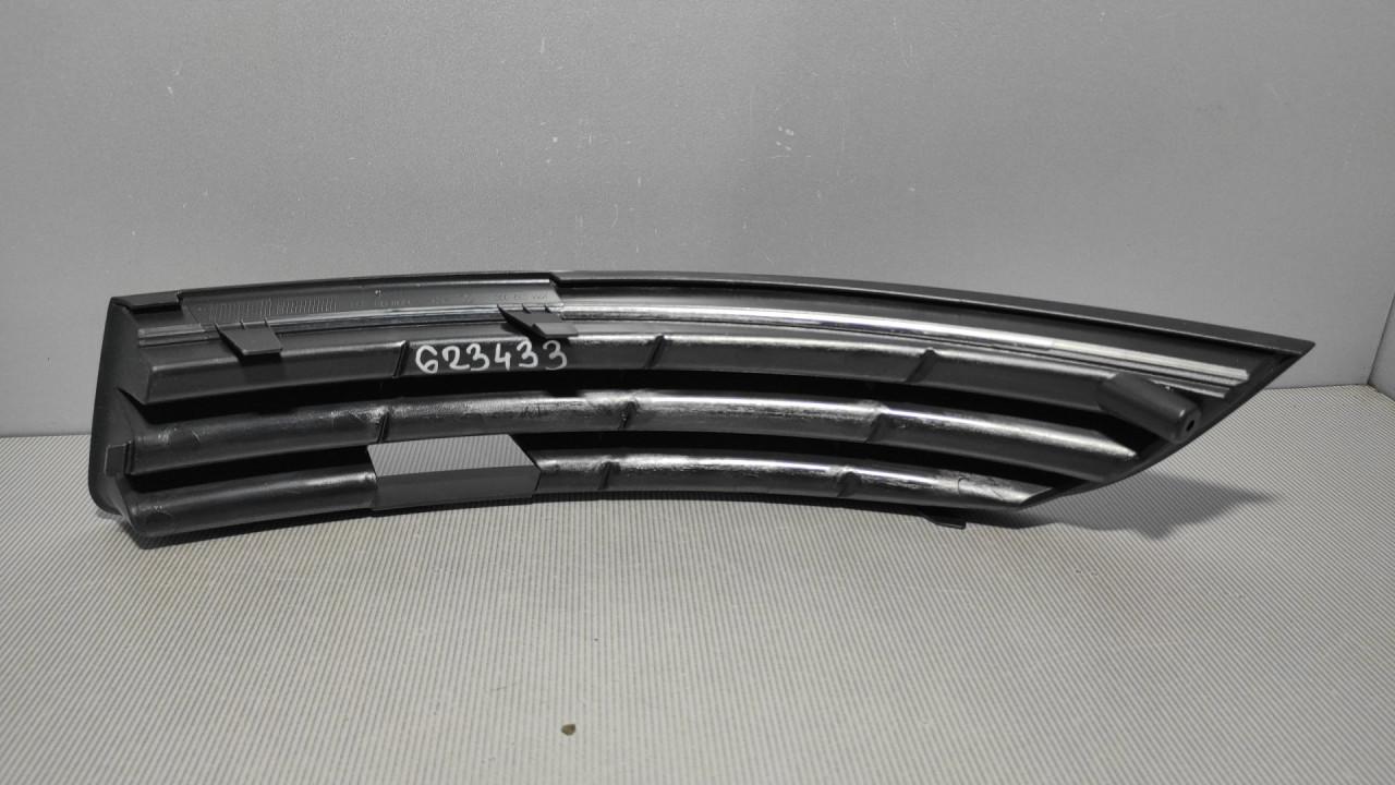 PLASTIKA BRANIKA VW PASSAT B6 > 05-10 3C0853666