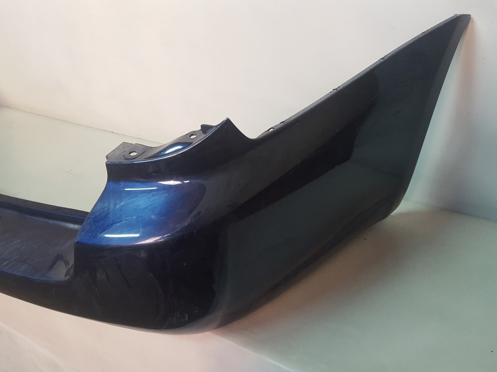 DIJELOVI BRANIK SUBARU LEGACY > 03-09 57704AG070