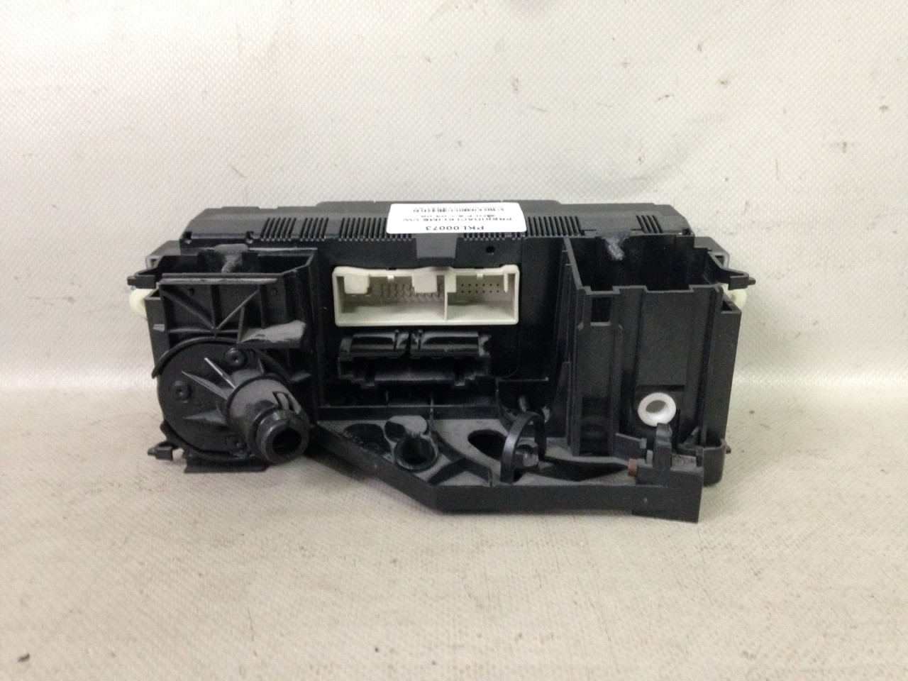 PREKIDACI KLIME VW GOLF 5 > 03-08 537011CF 537011CF