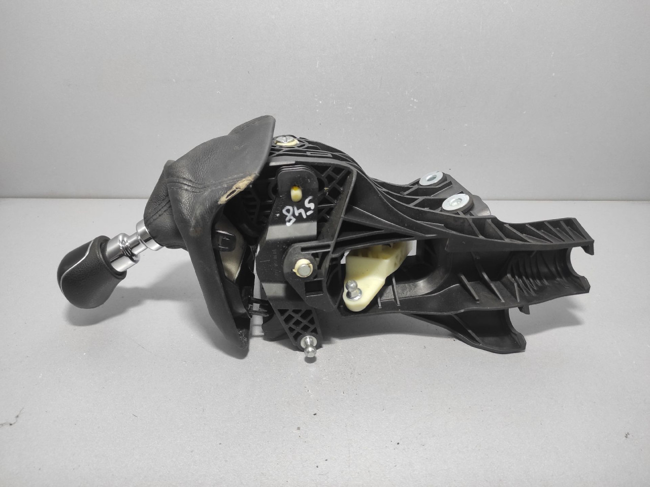 SALTEBLA FORD TRANSIT/TOURNEO CUSTOM > 13-18 BK2R7C453M
