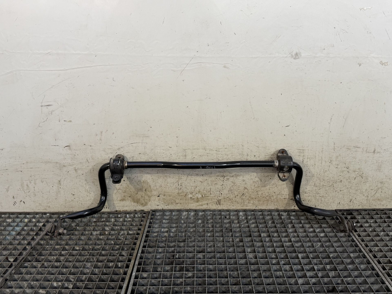 DIJELOVI BALANS STANGA FORD MONDEO > 14-19 2.0 1866159