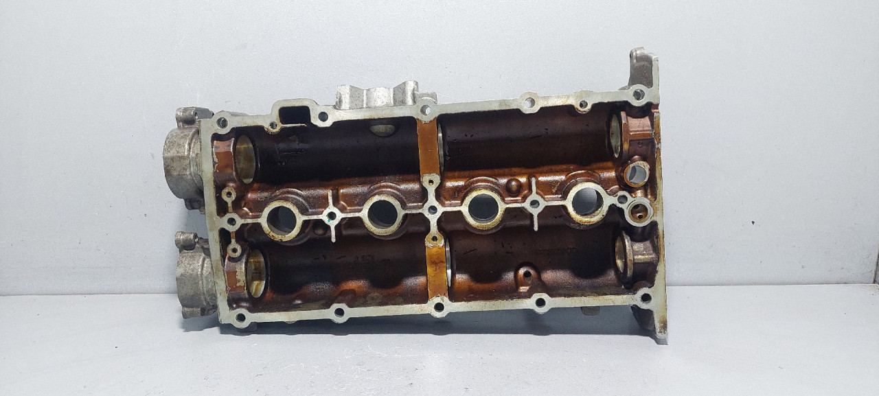 DIJELOVI DEKLO VW GOLF 5 > 03-08 03C103475