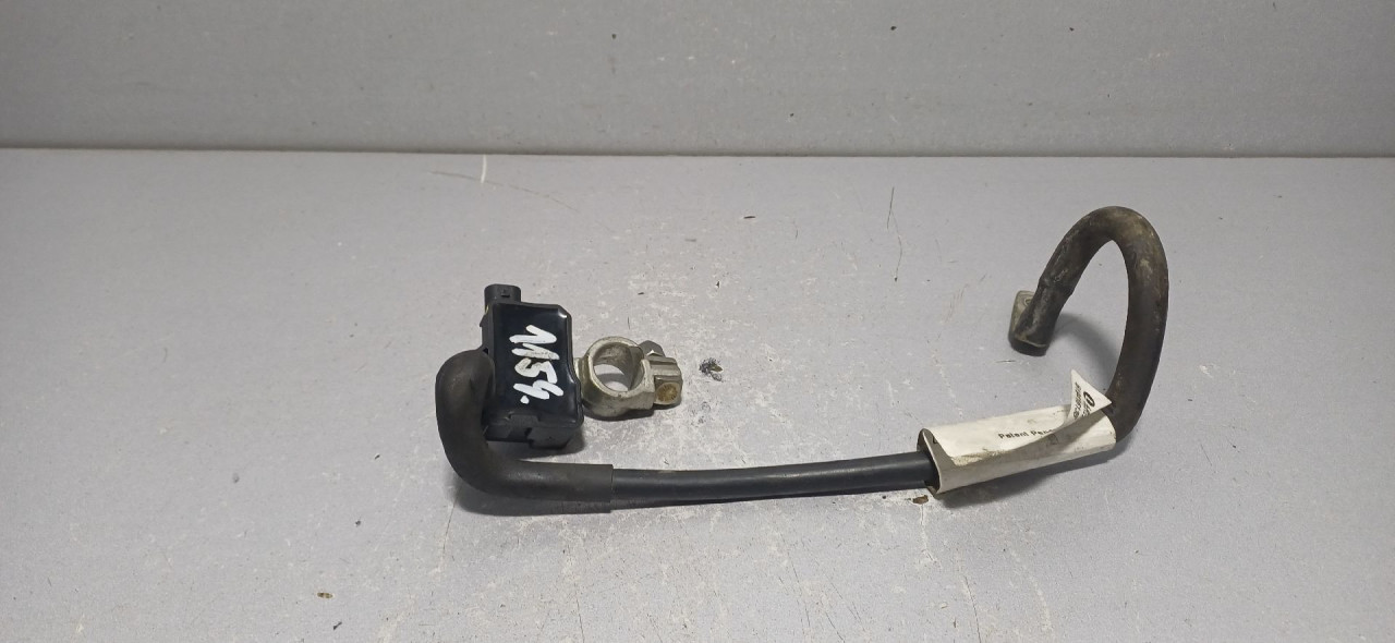 DIJELOVI KLEMA VW GOLF 6 SW > 09-13 K0915181C