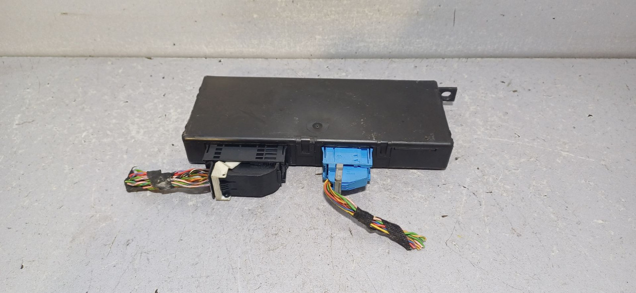 ELEKTRONIKA MODUL BMW SERIJA 5 (F10/F11) > 13-16 939366