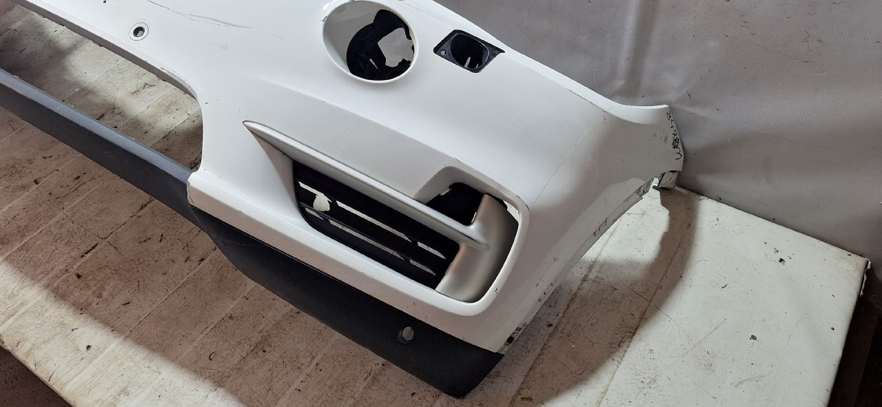 DIJELOVI BRANIK BMW X5 (F15) > 13-18 51117378556