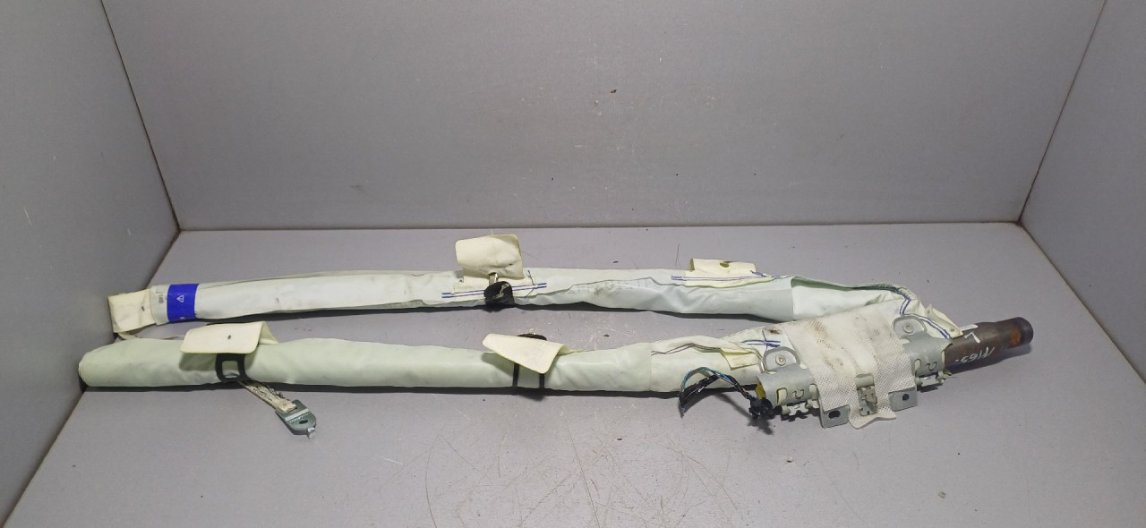 KROVNI AIRBAG FORD RANGER > 16- EB3B26042D95AF