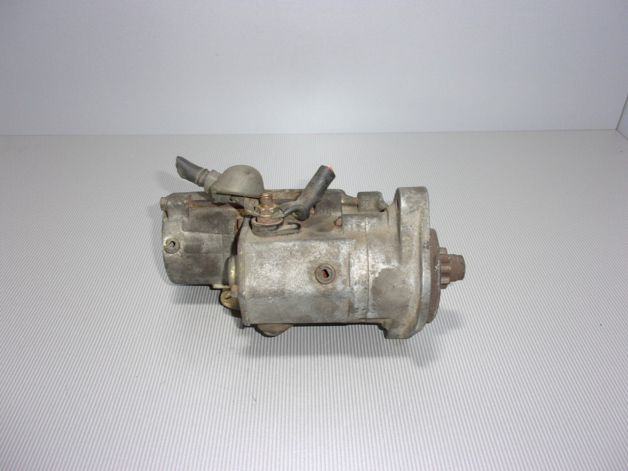 DIJELOVI ALNASER LAND ROVER  2280007800 2280007800