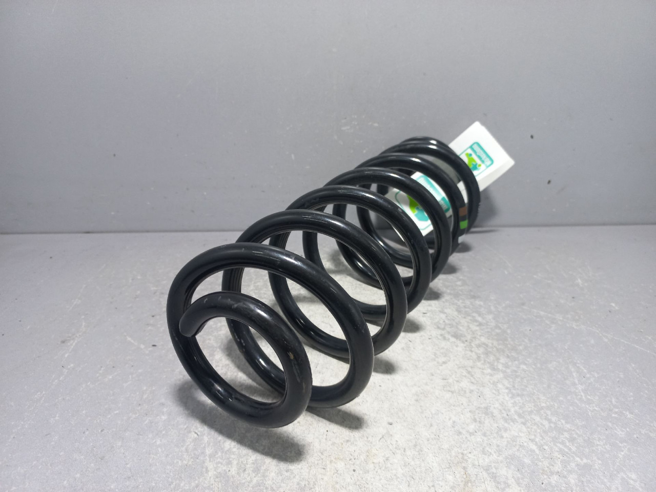 OPRUGA AMORTIZERA SKODA SUPERB > 08-13 1K0511115DF