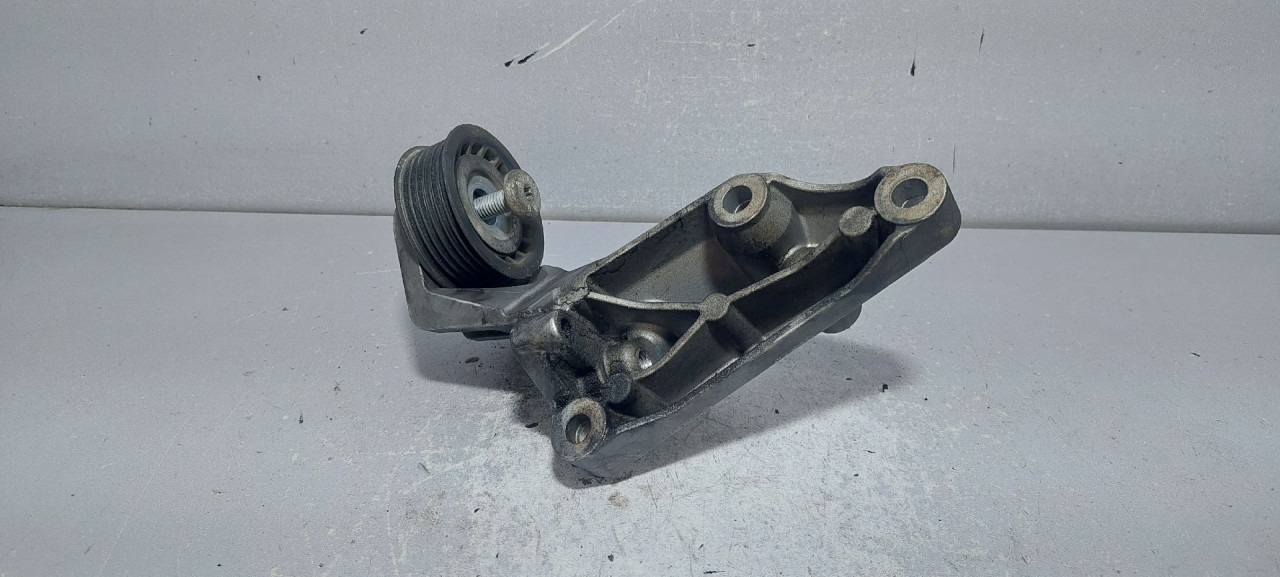DIJELOVI NOSAC FORD MONDEO > 04-07 XS7E10039BA