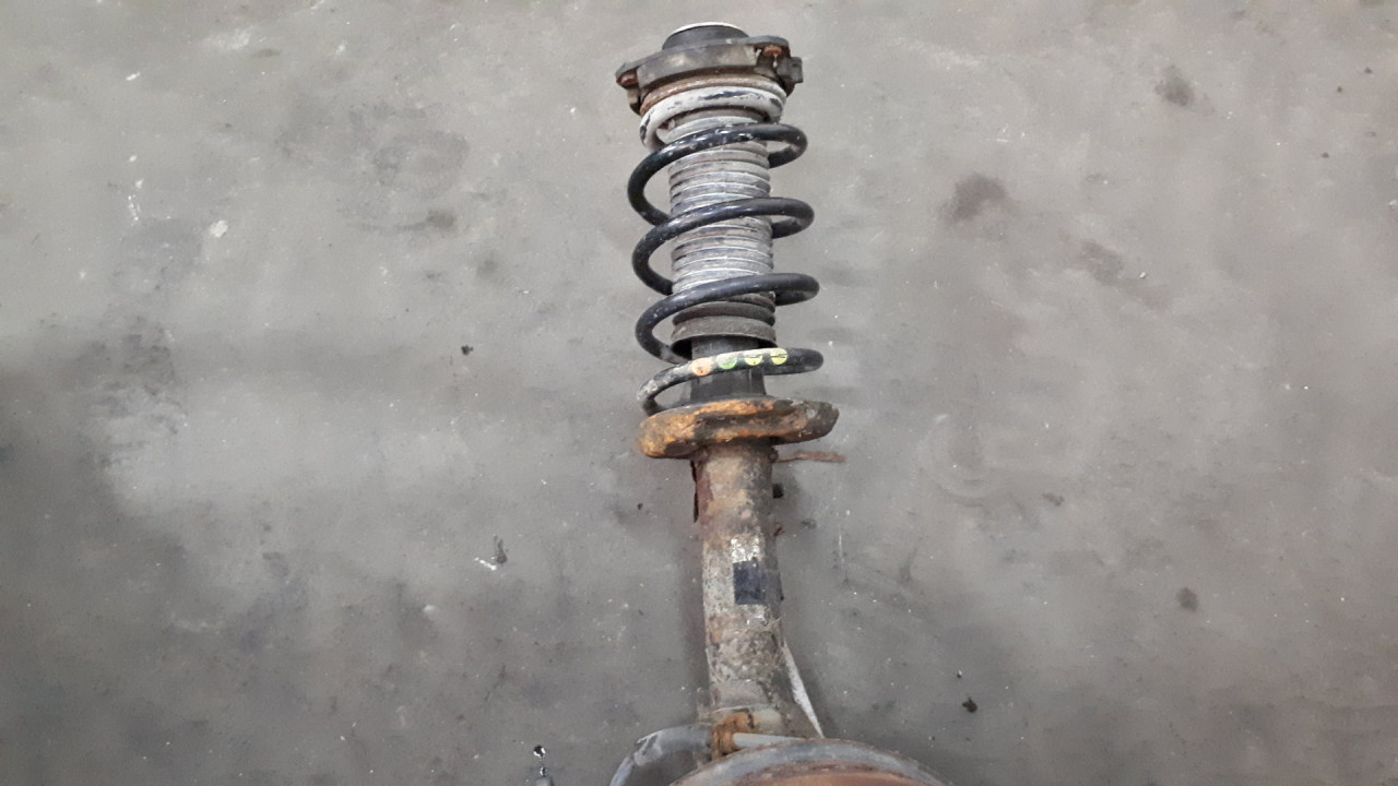 AMORTIZER VW PASSAT B6 > 05-10 3C0413031AT