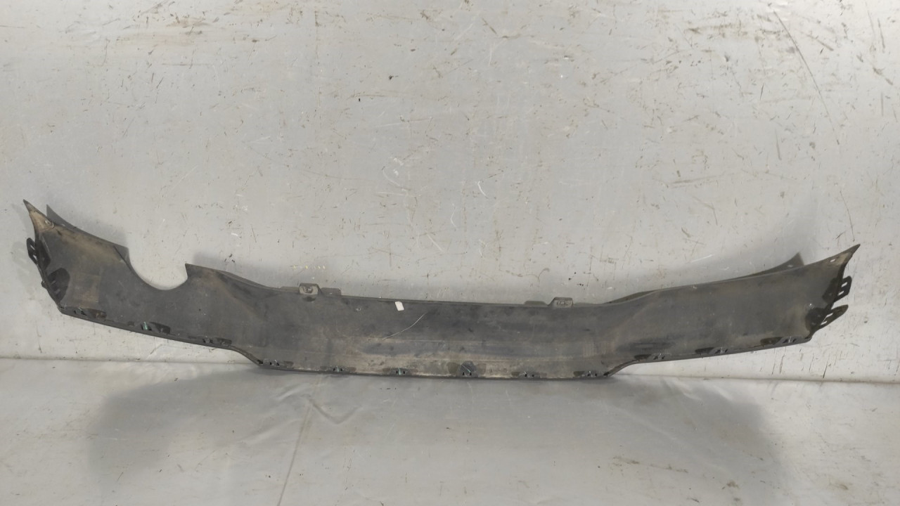 DIJELOVI SPOJLER OPEL ASTRA K > 15-19 236528514