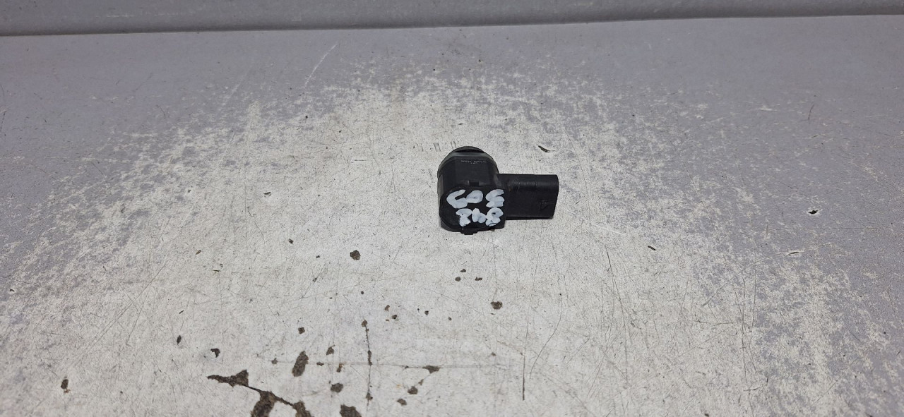 DIJELOVI PARKING SENZOR VW TOUAREG > 11-14 4H0919275